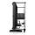 Thermaltake Core P5 - 569220 - zdjęcie 3